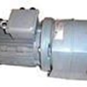 Мотор-редуктор IPCM 162/112M-4/106 4Kw 345Nm /арт. 13002987/ фото