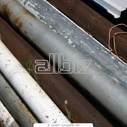 Строительство инженерных сетей фото