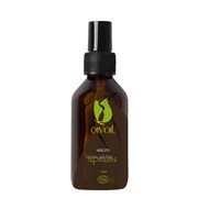 100% натуральное аргановое масло DivOil, 100 мл. (уход для кожи и волос)