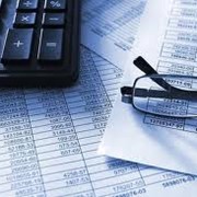 Подготовка и сдача отчетности в налоговую инспекцию, сдача налоговой отчетности