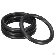 Уплотнительное кольцо 086-092-36 ГОСТ 9833-73 фото