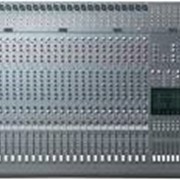 Микшеры фото