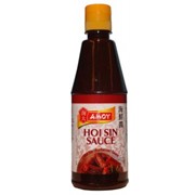 Соус хоисин Hoisin sauce фото