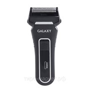 Бритва аккумуляторная Galaxy GL-4200