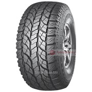 Легкогрузовая автошина 275/70 R16 Yokohama G012 114H фото