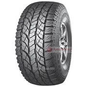 Легкогрузовая автошина 275/70 R16 Yokohama G012 114H фотография