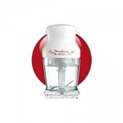 Измельчитель Moulinex DJ 2005 фото