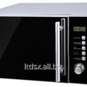 СВЧ Midea AM820CMF фото