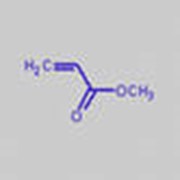 Эфир метиловый акриловой кислоты (Метилакрилат) фото
