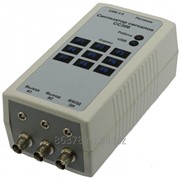 Синтезатор сигналов СС306 комплект “Базовый“ фото