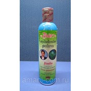 JINDA Лечебный Травяной Кондиционер от выпадения волос фото