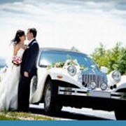 Свадьбы, организация свадьбы, Крым, Ялта, Феодосия.