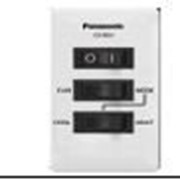 Контроллер адаптеры к мульти-сплит системам типа Panasonic FS Multi Inverter CZ-RD1 фотография