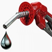 Бензин автомобильный не этилированный премиум ЕВРО-95 (АИ-95-4) фото