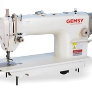 Швейная машина GEM 8800D фото