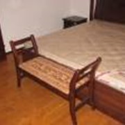 Мебель для спальни фотография