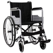 Коляска инвалидная стандартная OSD Modern Economy 2 фото