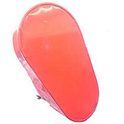 Кожух сварной Косилка 9G фото
