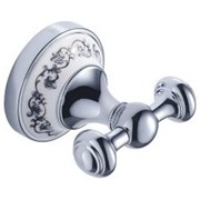 Крючок Kraus Aura KEA-16501 CH фото