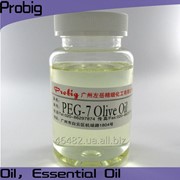 ПЭГ-7 Глицерил Кокоат (Galaxy PEG 7 Glyceryl Cocoate)