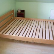 Кровать Лоредо