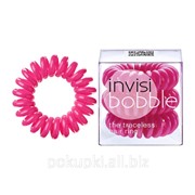 Резинка - браслет Invisi Bobble