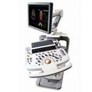 Ультразвуковой сканер EKO7, Samsung Medison