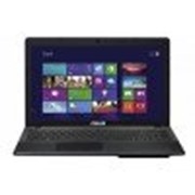 Ноутбук ASUS R513EA (R513EA-BING-SX277B)