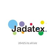 Программа для ломбарда Jadatex Pawnshop
