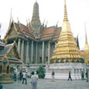 Туры в Таиланд фотография