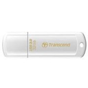 USB флеш накопитель Transcend 32Gb JetFlash 730 (TS32GJF730) фотография