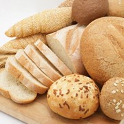 Автоматизация работы пекарен и хлебзаводов