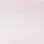 Плитка для пола Акварель розовая ПГ3АК505 (418x418) фотография