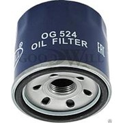 Фильтр масляный двигателя OG 524