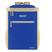 Рюкзак-холодильник BIOSTAL 25B-TR цвет альпийский синий, 25 л фото
