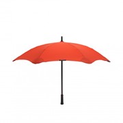 Зонт красный Blunt Mini Red фото