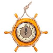 Часы настенные Морская коллекция 581-604