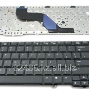 Клавиатура HP Probook 6540B 6545B 6550B,8710,8530,6440,4321,4610 фото