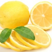 Д-Лимонен Запах цитруса, цитраля, свежий, сладкий.Используется в косметике, бытовой химии (в качестве натурального растворителя). фото