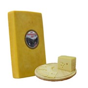 Сыр «Российский особый», 50% 180 суток 229 руб.