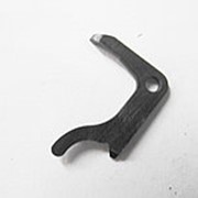 Шептало выбрасывателя иж 27ем старого образца