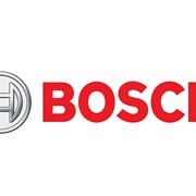 Топливная аппаратура для дизельных двигателей Bosch, Denso, Cummins, Delphi