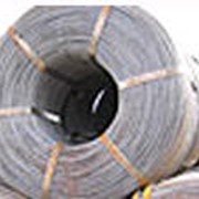 Катанка фото