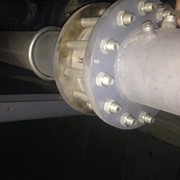 Затворы всех марок и размеров фото