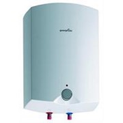 Водонагреватель электрический накопительный Gorenje GT 5 O/V6 фото
