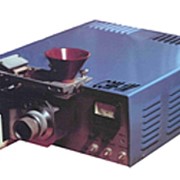 Сепаратор электромагнитный СЭМ-1