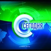 Комплект спутникового телевидения НТВ-ПЛЮС ЛАЙТ фото