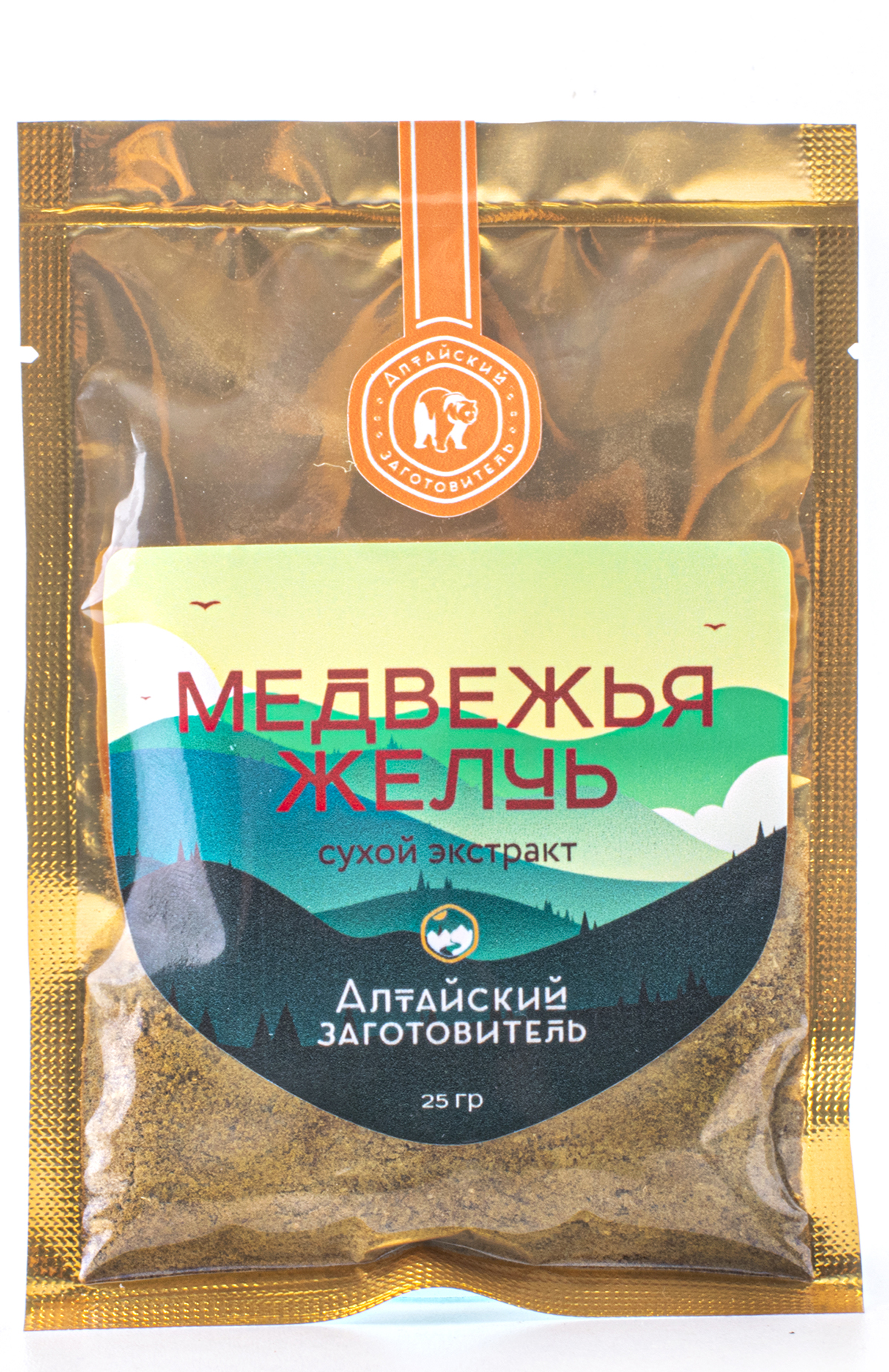 Бычья Желчь Купить В Аптеке