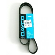 Ремень поликлиновый Dayco 5PK1613 фото