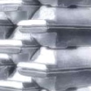 Отливки из алюминиевых сплавов, сплавы алюминия фотография